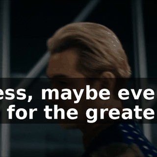 2c809c96-2305-4794-8df3-1161b9dfd09f.gif