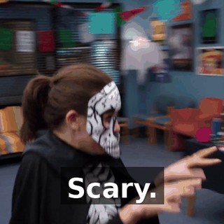 2c80d01e-a459-433e-863d-9dc182e6976f.gif