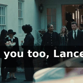 2c80ea1b-143b-4750-a2a0-26e7224fdc03.gif