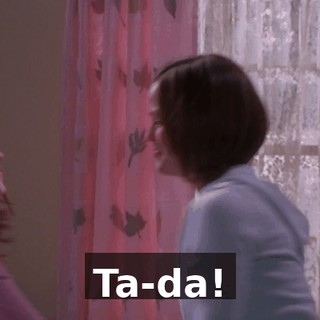 2c8134d5-5543-4dd3-bc5b-56f69fb449fb.gif