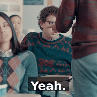 2c815825-4af4-4900-a4c2-0ff7ea59e798.gif