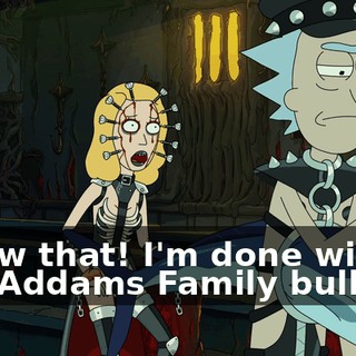2c818194-df24-43d3-a143-c0e6fd7163be.gif
