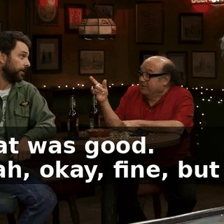 2c818dbe-f760-46ef-afe6-d70b1090cceb.gif