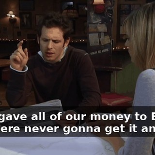 2c81c621-67fc-40b2-8906-4ad87caaaa74.gif