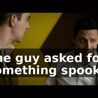 2c82996f-a736-4822-b6dd-60e0e39ea3c9.gif
