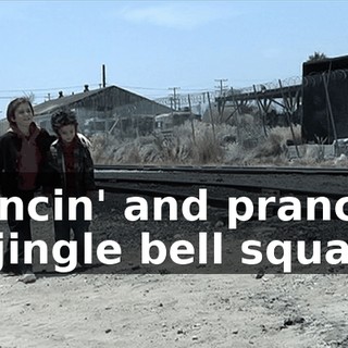 2c835bdb-879b-4404-9231-8cde91307ee7.gif