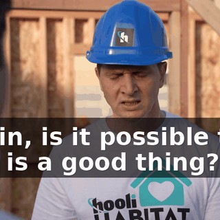 2c83d997-aaf9-4803-b787-6e5d54fb0f86.gif
