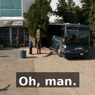 2c84b055-c519-4988-9a90-7d7236651324.gif