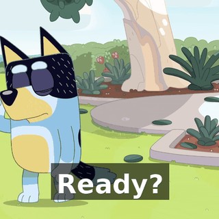 2c863856-1b12-479b-9839-f0b8c2dafd6b.gif