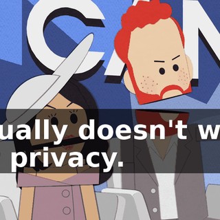 2c86b4bb-0924-417b-8f34-c015b5d20541.gif