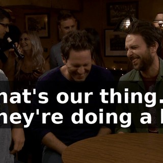 2c8770f0-6f3d-4acf-a3b9-b7c05fa4b81a.gif