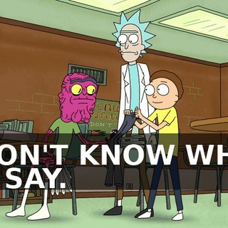 2c87987e-ac8b-4286-858e-00c1c6f9203b.gif