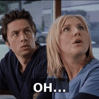 2c879949-147d-4e32-ba3c-f63ca8ee8a4b.gif