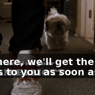 2c87b3e8-c474-4fd2-957a-94c900c01e54.gif