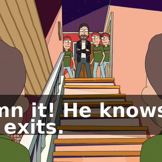 2c88b628-f238-4cd4-b54f-eb14815470b7.gif