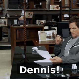 2c88c5cb-c5ff-426e-ab6f-3e941dedecee.gif