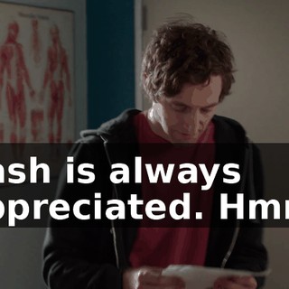 2c89b03b-9962-41de-a268-b218a861d8a8.gif