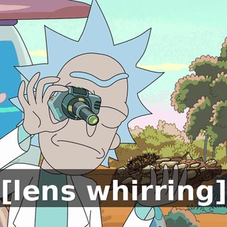 2c8a38e5-7523-4b74-8b79-de0dc9908407.gif