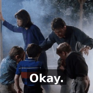 Okay.