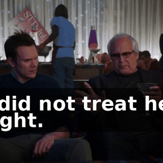 2c8ba621-5865-4611-8ff3-e709507e43f9.gif