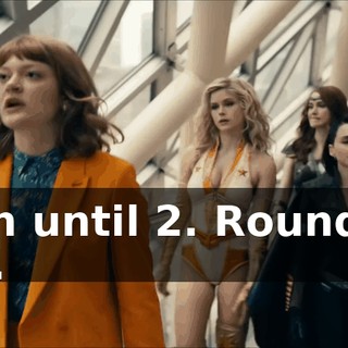 2c8bebbb-66c8-430a-be13-d9d1177875b7.gif