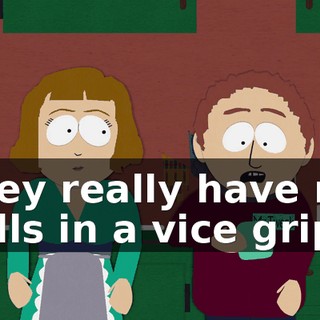 2c8cce51-8290-48b5-81f6-ae71a8bfe136.gif