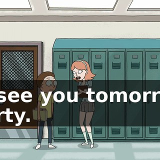 2c8df3e0-e348-43f6-8584-052f87c5dfc4.gif