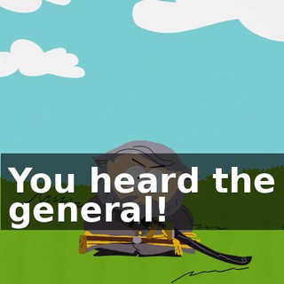 2c8dfb37-92a3-4efa-8111-349758b74367.gif