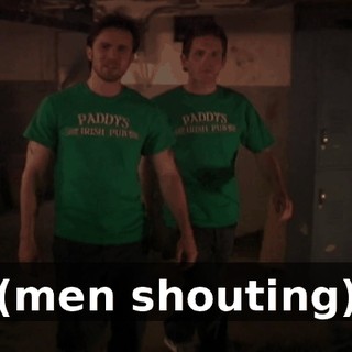 2c8e1bd3-6d89-4395-a2bd-8cac8d4530a2.gif