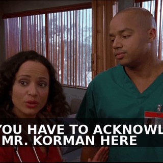 2c8e9a2f-74cb-47cd-9280-de4e31b86565.gif