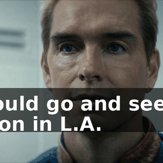 2c8ed030-e949-444f-91f2-4c05291e8811.gif