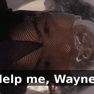2c8f4959-c66b-4c39-8a91-fe2a66f2d076.gif