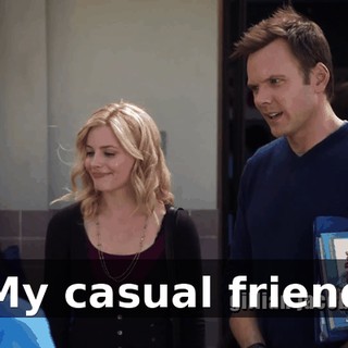 2c8f7671-3a4f-48fd-8e0c-742804db56b2.gif