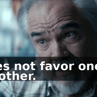 2c8fe014-da8c-4d77-a620-92d364bc4794.gif