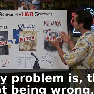 2c905739-da05-464e-a75c-887c7e9bceee.gif