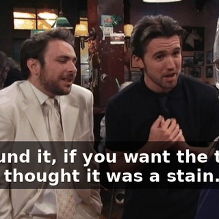 2c9133f9-88d5-4bbf-89a0-b63b032f2033.gif