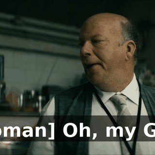2c91e746-142b-4eb0-a0d1-be1a99e0f177.gif