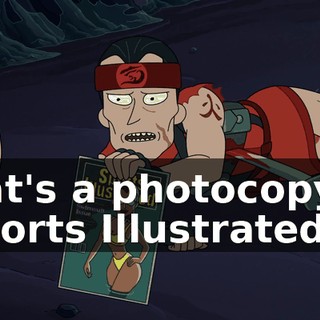2c920761-bf60-4846-a3d5-cc507057a548.gif