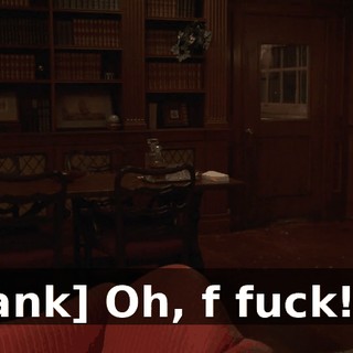 2c921ad5-3ab2-4445-93df-b4b83feb7868.gif