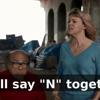 2c9299f1-cce4-4d10-b45d-83980ef9a317.gif