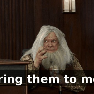 2c92dfe7-9516-45c4-9565-2a0c2b509ad3.gif