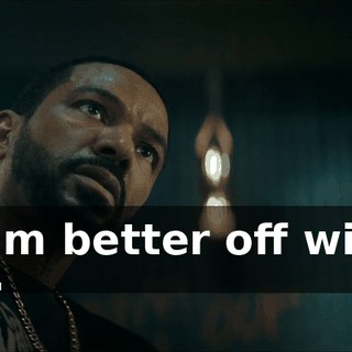 2c934727-e97e-48d0-9048-0e41110f2545.gif