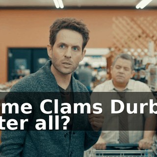 2c93b0b8-1c8e-4008-bfdf-626943a99a77.gif