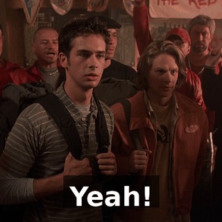 2c940589-1cd0-4bef-9d1f-e09fd1a758d9.gif