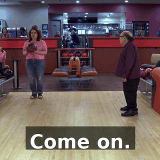 2c941767-2b33-4c30-aa2e-f845f7269043.gif