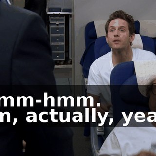 2c9418b7-7bf5-4650-906e-7fa4f52f7f12.gif