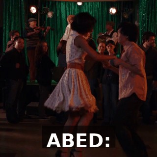 2c94219b-9291-4c03-a8e4-3e3a3443fba8.gif