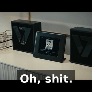 2c94990c-942d-4b87-a731-825060da4716.gif