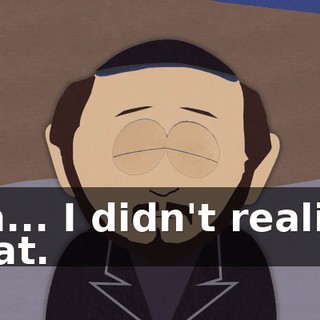2c949b7c-2a51-45c5-8558-9e83d8db0d74.gif