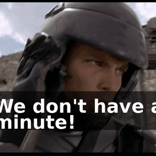 2c94ff66-097d-4365-868e-106d1cb794bd.gif
